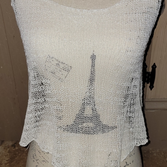 Rvca - Picture 2 of 5